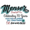 Menser Inc gallery