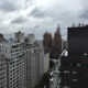 Manhattan Penthouse on Fifth Avenue