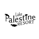 Lake Palestine Resort - Resorts