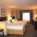 Holiday Inn Express & Suites Syracuse North - Airport Area by IHG - Hotels