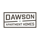 Dawson - Apartments