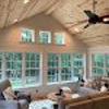 TGS Kitchens & Baths gallery