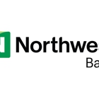 Northwest Bank