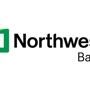 Northwest Bank