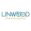 Linwood Pet Hospital - CLOSED gallery