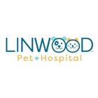 Linwood Pet Hospital