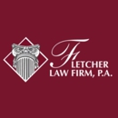 Fletcher Law Firm P.A. - Attorneys