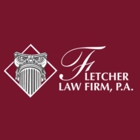 Fletcher Law Firm P.A.