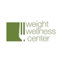 Weight Wellness Center