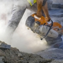 ACDS Concrete Cutting