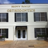 Brown Family Orthodontics gallery