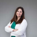 Lauren Haddad, MD - Physicians & Surgeons