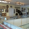 Flying Eagle Coins gallery