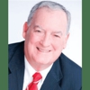 Tom McQueeney - State Farm Insurance Agent gallery