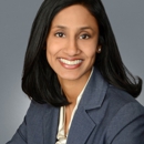 Dr. Sireesha Achanti Clark, MD - Physicians & Surgeons, Ophthalmology