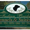 Indian Bridge Kennels & Suites, Inc. gallery