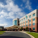 Kettering Health Medical Group Vascular Surgery - Miamisburg Campus - Physicians & Surgeons, Vascular Surgery