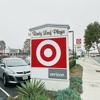 Verizon Wireless Authorized Retailer - CP Vox Wireless gallery