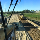 Lone Wolf Excavation - Excavation Contractors