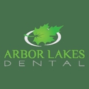 Arbor Lakes Dental - Dentists