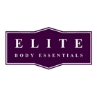 Elite Body Essentials