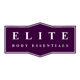 Elite Body Essentials