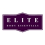 Elite Body Essentials