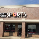 Play It Again Sports - Exercise & Fitness Equipment
