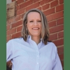Kimberly Fullen - State Farm Insurance Agent gallery