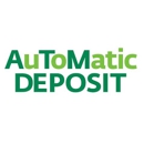 Northwest Bank - ATM Locations