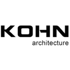 Kohn Architecture