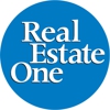 Real Estate One gallery