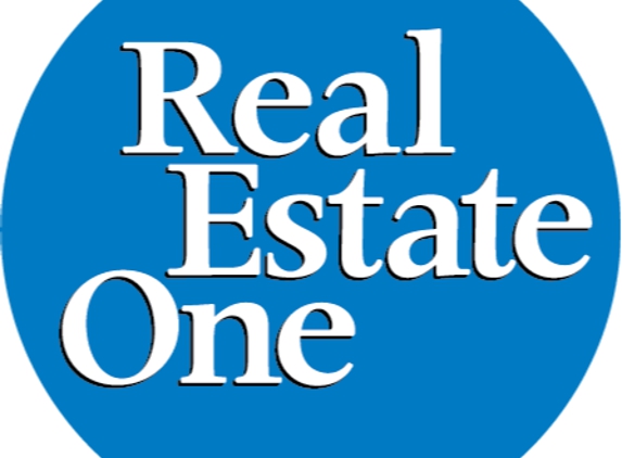 Real Estate One - West Bloomfield, MI