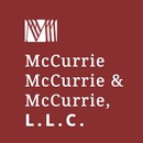 McCurrie McCurrie & McCurrie - Attorneys
