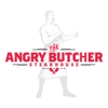 The Angry Butcher Steakhouse gallery