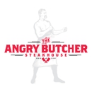 The Angry Butcher Steakhouse - Steak Houses