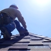 Brewer Roofing gallery