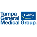 TGMG Tampa Palms - Physicians & Surgeons, Family Medicine & General Practice