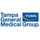 TGH General Surgeons of the Palm Beaches - Physicians & Surgeons, Orthopedics