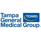 TGH General Surgeons of the Palm Beaches