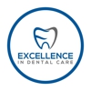 Excellence in Dental Care gallery
