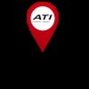 ATI Physical Therapy - Physical Therapists