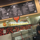 Jimmy John's