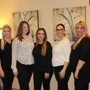 Salem Orthodontics