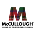 McCullough Heating, Air Conditioning & Plumbing
