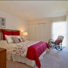 Villa Ravine Apartments gallery