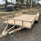 Rowell Trailer Sales