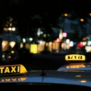 Robert's Taxi - Transportation Providers