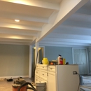 J Gorski Custom Painting - Painting Contractors