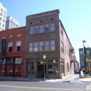 Haining S Webster & Co - General Contractors